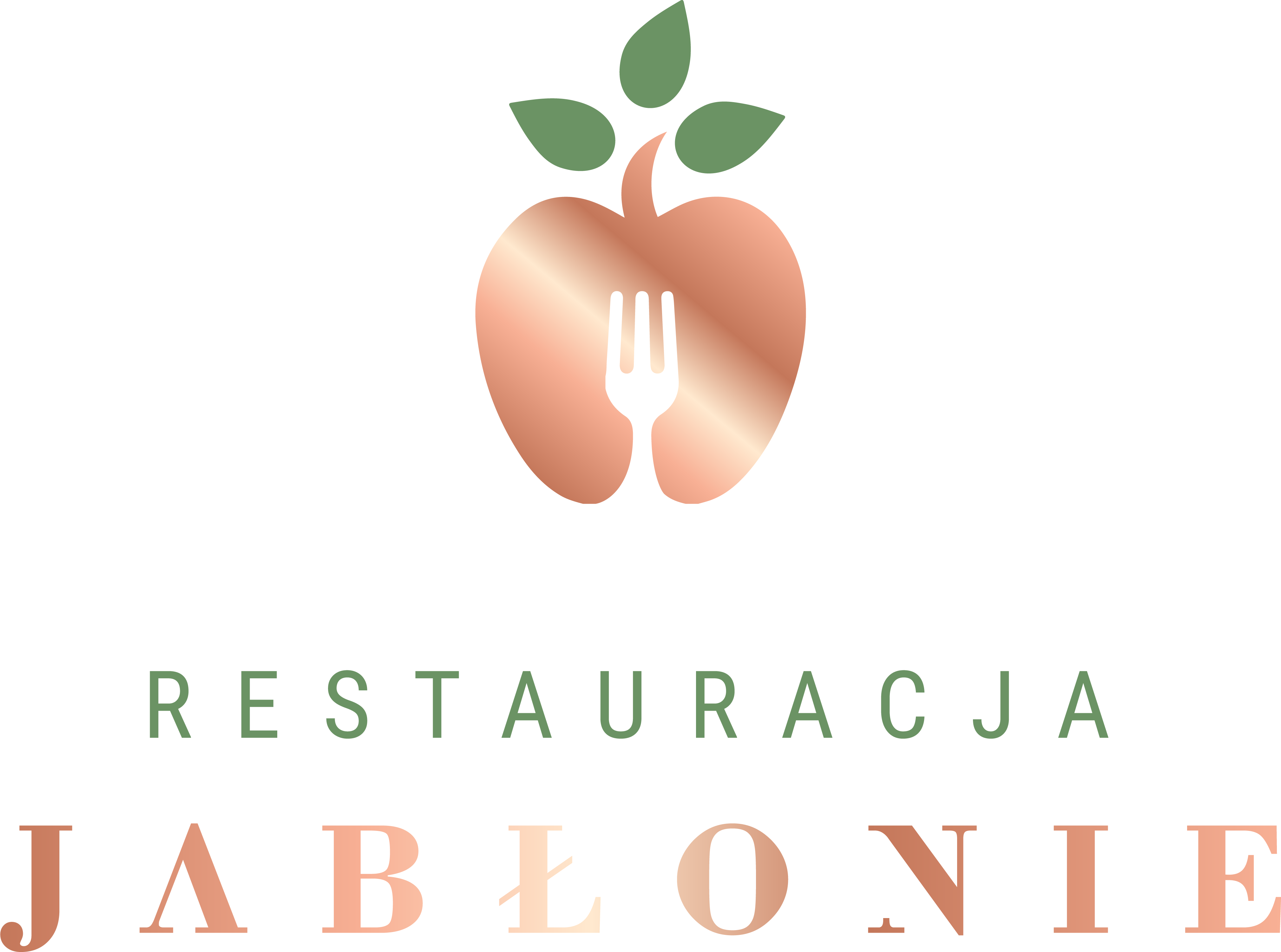 Restauracja_Jablonie_Logo_png